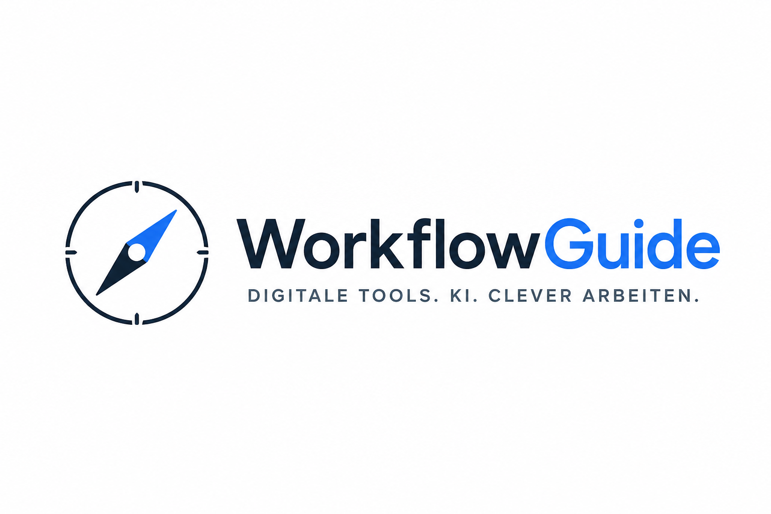 WorkflowGuide